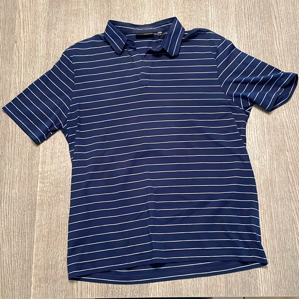 Men’s Polo shirt